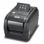 Tarratulostin TSC TX310 300 dpi USB- ja Ethernet-liitännällä
