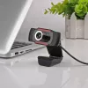 Langattomat kuulokkeet MANTA W182 Bluetooth 5.0 kohinanvaimennuksella