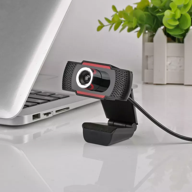 Langattomat kuulokkeet MANTA W182 Bluetooth 5.0 kohinanvaimennuksella