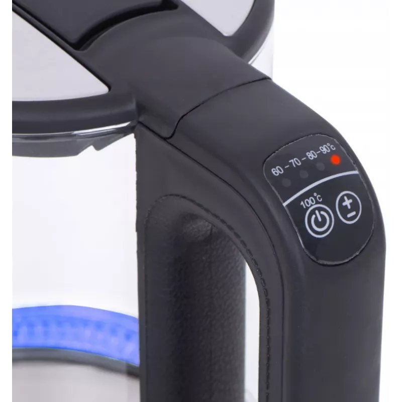 MESKO MS 1301B -vedenkeitin