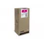 Epson C13T97330N -värikasetti 1 kpl alkuperäinen suuri (XL) kapasiteetti magenta