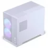 Phanteks XT M3 Micro Tower valkoinen