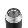 Esbit ruokatermoskannu Food Jug 750 ml, musta