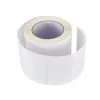 BestPak termotarra rei'ityksellä 100x150/500 24 kpl