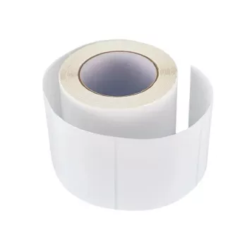BestPak termotarra rei'ityksellä 100x150/500 24 kpl