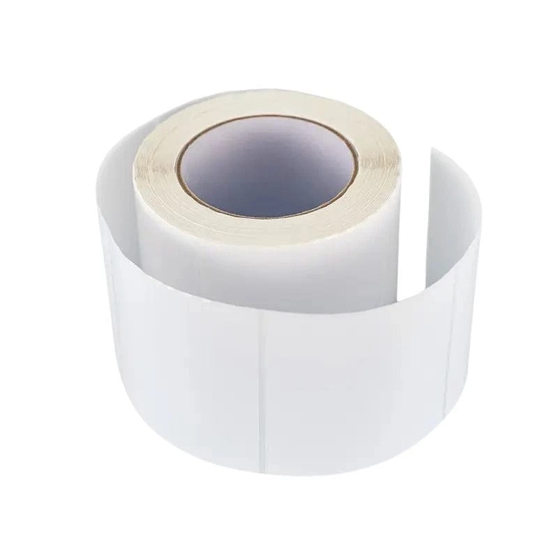 BestPak termotarra rei'ityksellä 100x150/500 24 kpl