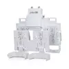Ubiquiti airFiber AF-MPX8 8x8 MIMO -multiplekseri