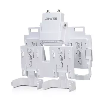 MIMO-suunta-antenni Ubiquiti AF-MPX8