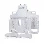 Ubiquiti airFiber AF-MPX8 8x8 MIMO -multiplekseri