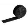 Kaapelikiinnike Durable Cavoline Grip 20 tarranauha musta 503201