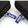 Sleeve-suojakotelo Port Designs Portland 39,6 cm (15,6