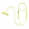 In-Ear-kuulokkeet Beats Flex - Yuzu keltainen