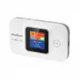 Rebel RB-0701 WLAN-reititin yksikaista (2,4 GHz) 3G 4G