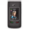 Matkapuhelin Beafon SL645plus LTE 2,8 tuumaa