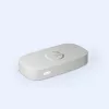 Elgato Game Capture Neo pelien videotallennuskortti, 4k60 HDR