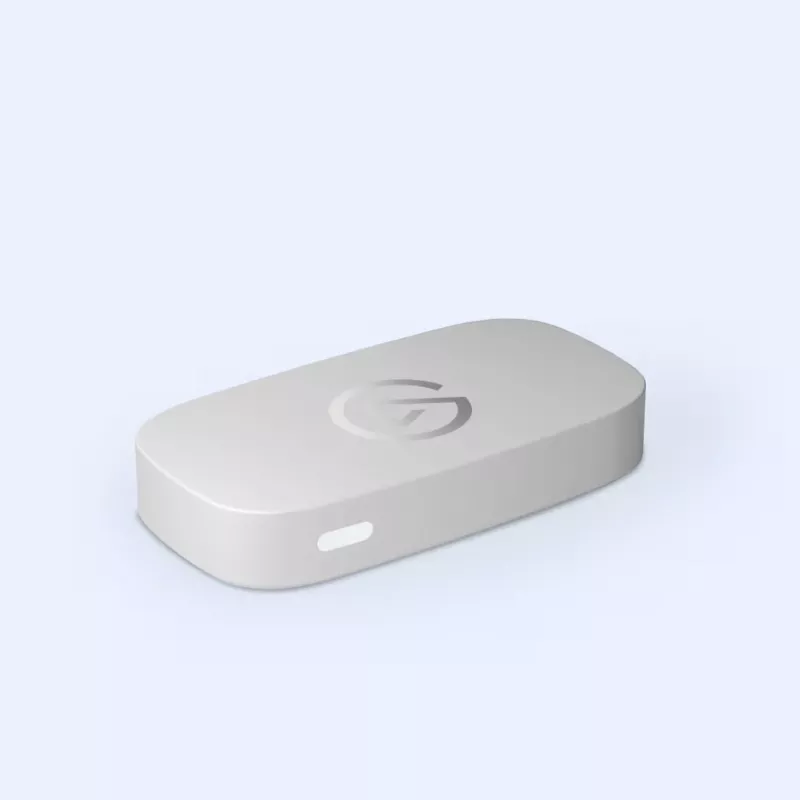 Elgato Game Capture Neo pelien videotallennuskortti, 4k60 HDR