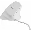 NATEC Crake 2 Pro hiiri yleinen oikeakätisille USB Type-A optinen 12800 DPI