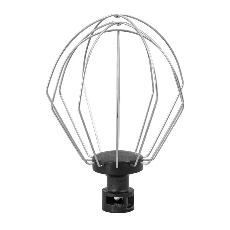 Yleiskone Zelmer ZKR1340 - 600 W, 3,5 l kulho, valkoinen