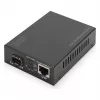 Mediakonvertteri Digitus DN-82140