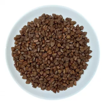 WIEJSKA ZAGRODA monoproteiini naudanliha – kuivaruoka kissoille – 3 kg