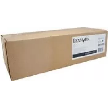 Duplexyksikkö Lexmark 41X1176 100000 sivua musta