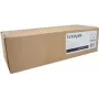 Duplexyksikkö Lexmark 41X1176 100000 sivua musta