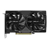 PNY GeForce RTX 5060 8GB näytönohjain