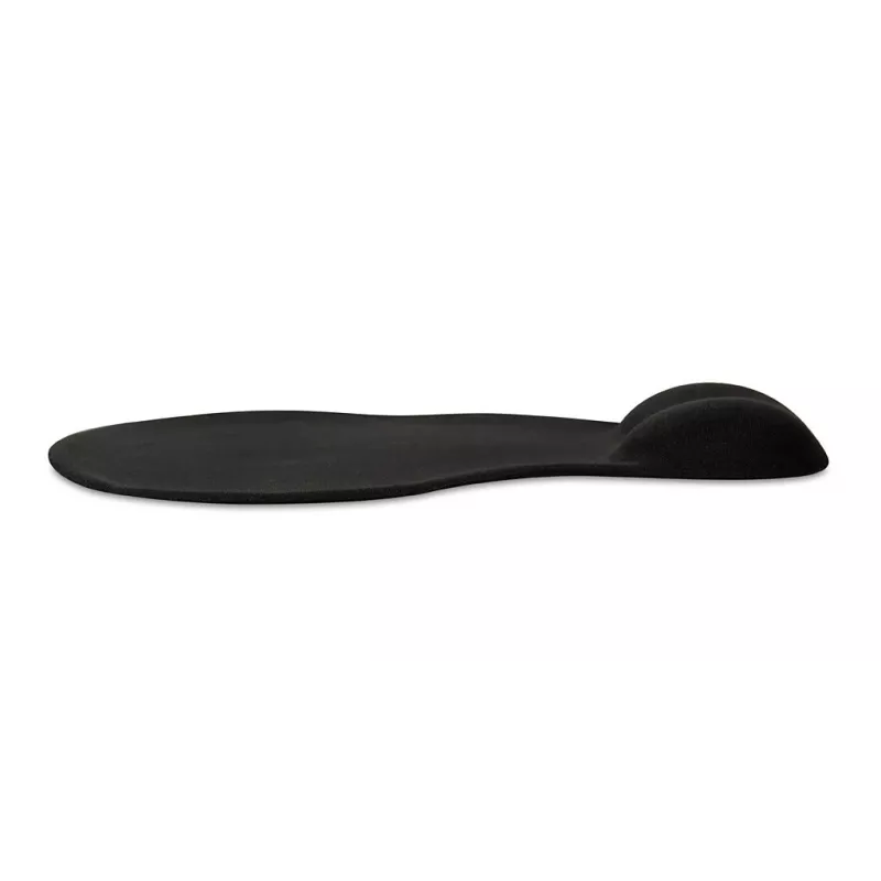Hiirimatto IB0X IMP003 rannetuki, musta, 190×230 mm
