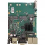 Reititin Mikrotik RBM33G langallinen 10/100/1000 Mbit/s