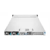 ASUS telinealusta (1U) Intel RS700-E11-RS4U