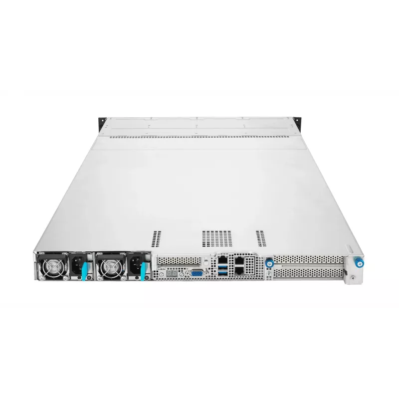 ASUS telinealusta (1U) Intel RS700-E11-RS4U
