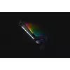 Razer Aether -näyttövalo musta 500 lm