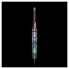 Dyson Airwrap i.d. monityylittelylaite warm pink, rose gold 1300 W 2,675 m