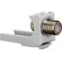 Hager koaksiaalinen asennusmoduuli E-Dat SPA301Z (VZ315FF)