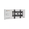 Asennusteline SBOX PLB-2522F-2 kuormille 23–43/45 kg, levy 200×200 mm