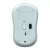 Langaton hiiri Tellur TLL491361 Bluetooth