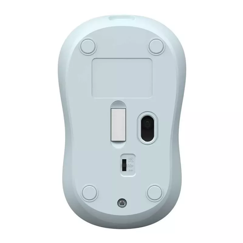 Langaton hiiri Tellur TLL491361 Bluetooth
