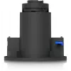 Ubiquiti G6 PTZ kattokiinnike musta (UACC-G6-PTZ-ICM-B)