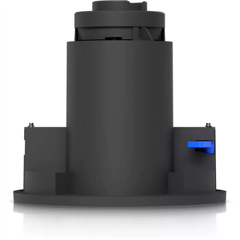 Ubiquiti G6 PTZ kattokiinnike musta (UACC-G6-PTZ-ICM-B)