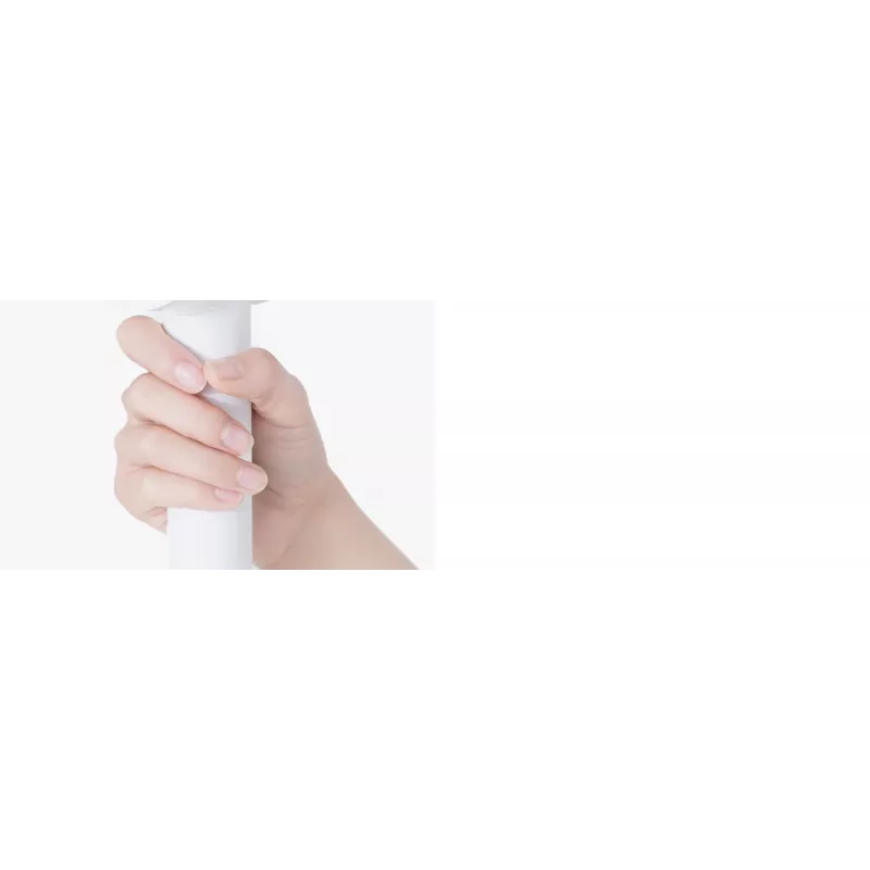 Hiustenkuivaaja Xiaomi Mi Ionic H300 1600 W