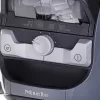 Miele Boost CX1 PowerLine pölynimuri ilman pölypussia 1 l 890 W grafiitti