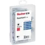 fischer Meisterbox PowerFast II PH VG TX 562275 lastulevyruuvivalikoima (562275)