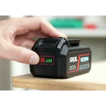 Akku Skil BR1E3104AA litiumioni 4Ah