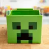 Paladone Minecraft Creeper Streaming snack-kulho