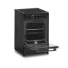 Keraaminen keittotaso MPM-53-KEC-34