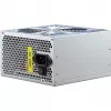Inter-Tech SL-700 Plus - virtalähde (sisäinen) - ATX12V 2.4 - AC 230 V - 700 wattia - aktiivinen PFC (88882141)