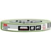 3M PT206048 maalarinteippi Light Green (P x L) 50 m x 48 mm 1 kpl (PT206048)