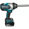 Makita DTW1005Z iskuruuvinväännin musta