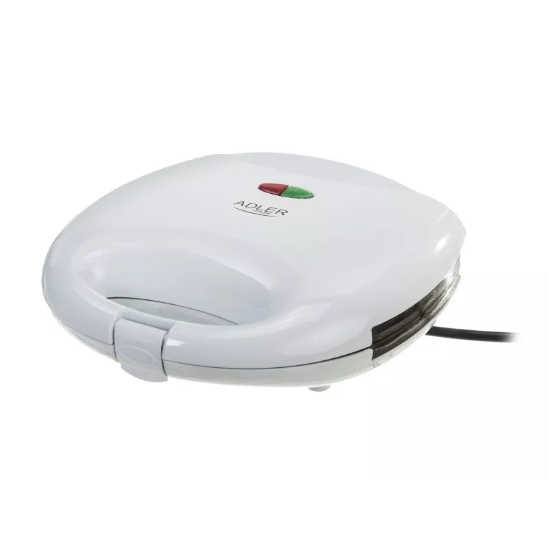 Voileipägrilli Adler AD 301