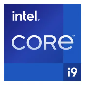 Prosessori Intel Core i9-13900 24C/32T, 2,0-5,6 GHz, 36 MB, 65 W, FCLGA1700, Box